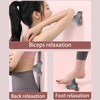 Smaoqingji Massager for Self-Treatment of Trigger Points - 1 Piece,