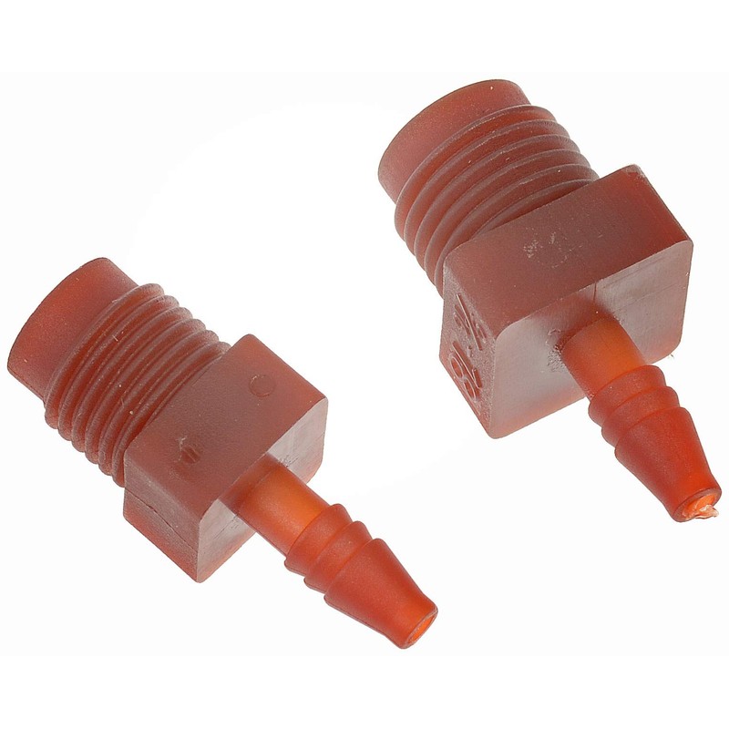 Dorman 14151 Master Cylinder Bleeder Kit