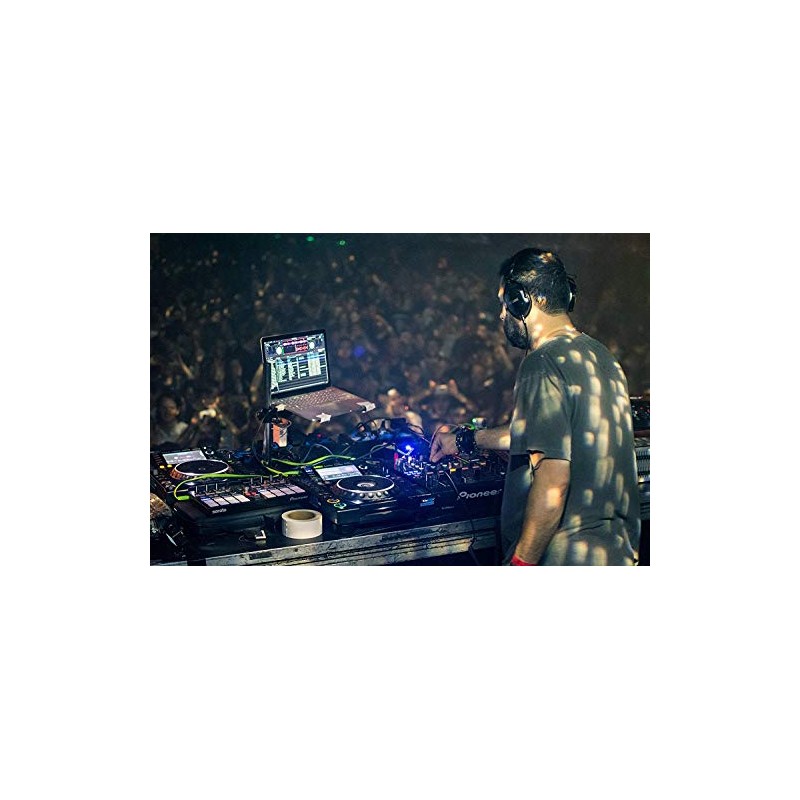 NEO OYAIDE d+RXM class B/1.0 オーディオケーブル XLRオス-RCAオス 1.0m (ネオ オヤイデ)