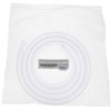 XSPC 5060175583826 - FLX Tubing 7/16" ID 5/8" OD 15.9/11.1mm