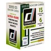 Soccer 2022-23 Panini Donruss Card Blaster Box Soccer Panini Donras