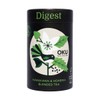 OKU NZ Digest Kawakawa & Peppermint Blended Tea - 15