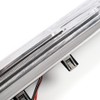 ALLGOOD LED Bar 3rd Third Brake Light, Compatible with Chevy
