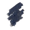 Trish McEvoy Intense Gel Eye Liner, Arabian Nights, 1.2 g
