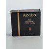 Revlon Age Defying Cheek Color Wine