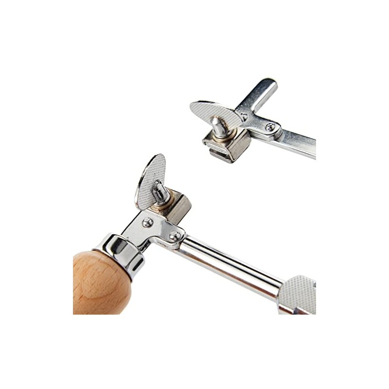 Modelcraft Piercing Saw Frame Adjustable, Pack of 1