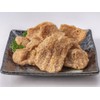 Kamoi Foods Like Fried Chicken Skin 1.1 oz (32 g)