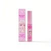 Ninetynine Dreams Eyelash Glue