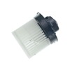 A-Premium HVAC Heater Blower Motor Compatible with Nissan NV200 2013-2018