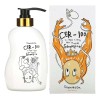 Elizavecca Cer-100 Collagen Coating Hair A+ Muscle Shampoo