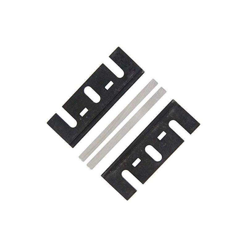 Kyocera 6660385 Replacement Blade with Holder for Canna ML-83S and