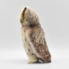Hansa Owl Soft Toy 26 cm H
