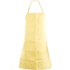 Semptec Urban Survival Technology Barbecue Apron: Fireproof BBQ and Cooking