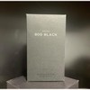 Zara MAN 800 BLACK EAU DE TOILETTE 100 ML (3.4 FL. OZ)