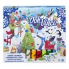 Doh-Vinci Play Doh Advent Calendar