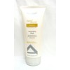 Alfaparp Semi Dilino Diamond Illuminating Mask for Normal Hair 6.76
