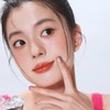 Tinted/Lip/Serum/Gloss/Judydoll