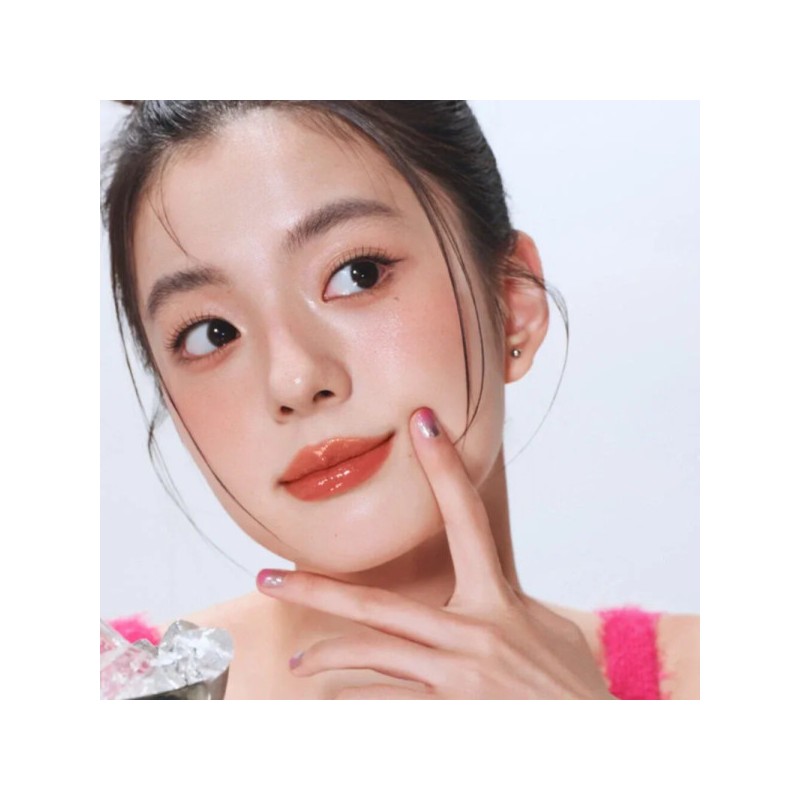 Tinted/Lip/Serum/Gloss/Judydoll