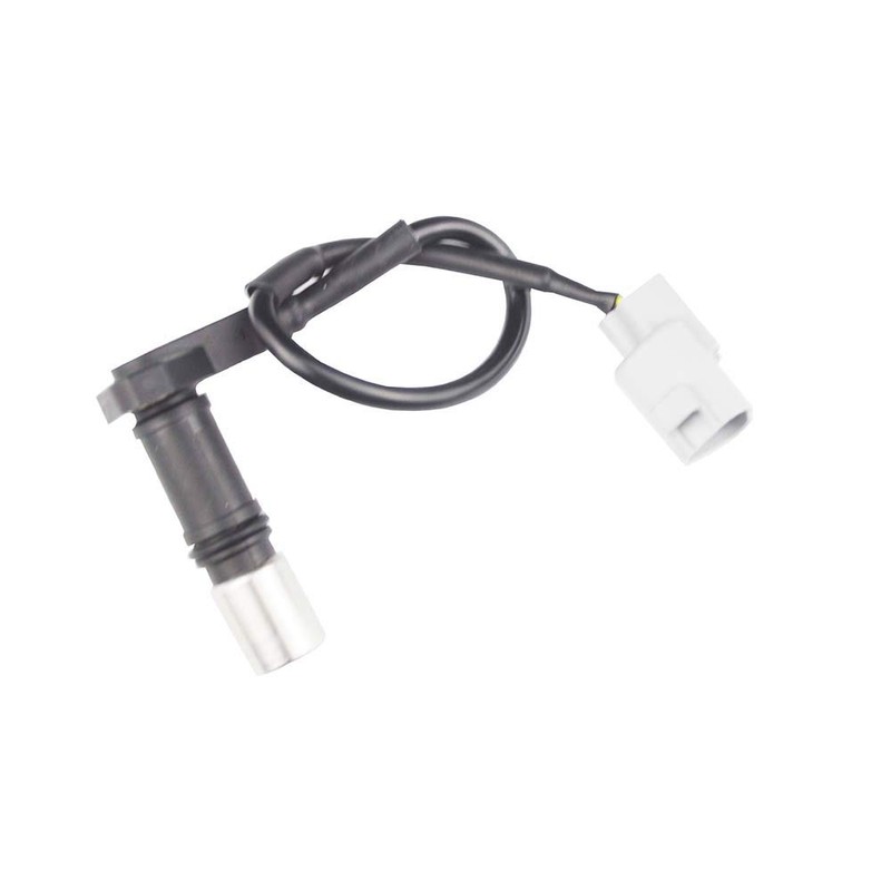 2X Crankshaft + Camshaft Position Sensor Kits for 1997 1998