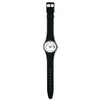Swatch Once AGAIN GB743 Wristwatch (Old Model), white, Brand New