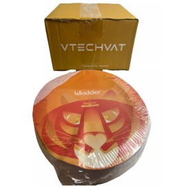 Ukidder Potty Chair Bag Liners By Vtechvat (box Of 3) Hard To Find