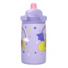 Camelbak Termo Outdoor Camelbak Eddy+ 350 Ml Sst Morado Niños