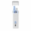 7-in-1 Electronic Cleaning Kit for Laptop & Devices – Multifunctional