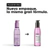 Serum Anti Frizz LOréal Professionnel Liss Unlimited 125ml
