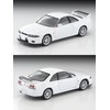 Tomica Limited Vintage Neo LV-N308c Nissan Skyline GT-R V-spec N1