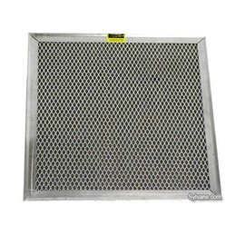 Pre-Filter for Santa Fe Compact Dehumidifier (4028524)