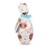 Baby Born Surprise Collectible Baby Dolls with Color Change Diaper