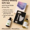 Fresh Natural Glow Beauty Set – Now Only $2