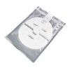 1 sebum extrusion tweezers / 피지 압출 핀셋 1개