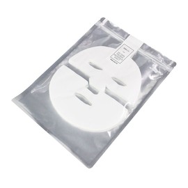 1 sebum extrusion tweezers / 피지 압출 핀셋 1개