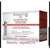 Nutrapel AMPOLLETAS 911 NUTRAPEL KERACTIVE 12 PZ