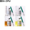 DR. CPU+ Booster Ampoule 30ml [Daiso], Type 2:02 Peptide + Spicule