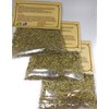 Cenizo Hierba/Tea (10.6 Grms.) 3 Pack