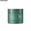 TONYMOLY Houttuynia Cordata Cica Quick Calming 93 Pad 200ml
