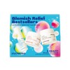 INNISFREE Blemish Relief Bestsellers, 30% savings, Korean Skincare Set with