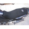 SIT & FLY SIT N FLY motorcycle seat cover US
