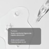 Suero rejuvenecedor Radiance+