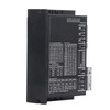 DM556S Digital Stepper Motor Driver New CNC Digital Microstep Driver