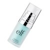 Elf Premaquillaje Elf Primer Hidratante Eliminador De Poros Tono del
