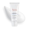 Eau Thermale Avene Hydrance LIGHT Hydrating Emulsion, Daily Face Moisturizer