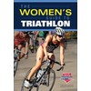 The Women's Guide to Triathlon