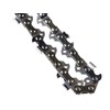 2PC 9.5inch Replacement Pole saw Chain For Chicago Electric Power