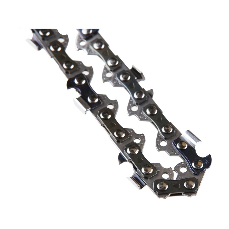 2PC 9.5inch Replacement Pole saw Chain For Chicago Electric Power