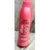 Salon Selectives Heat Protect Repairing Technology Sulfate Free 4 oz