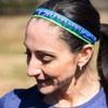 Gone For a Run Julibands No-Slip Athletic Running Headbands |