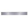 Knapheide 20170494, Set of (10) Dividers for 12" D Adjustable